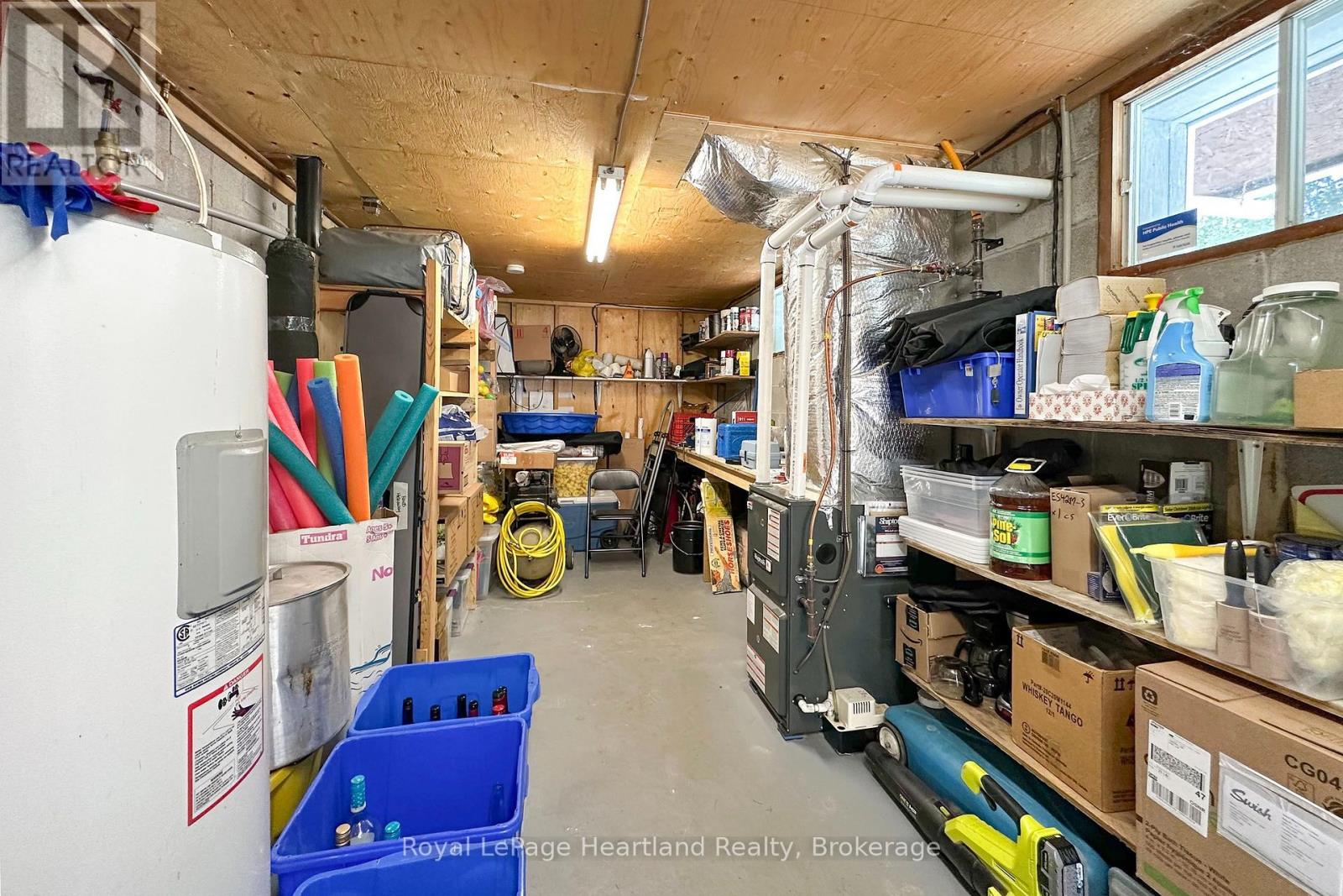 121 Varty Road Property Photo 31