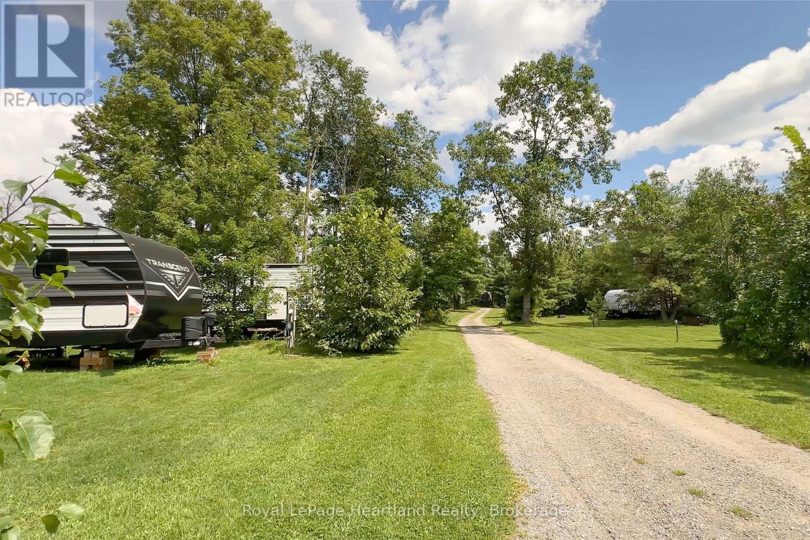 121 Varty Road Property Photo 33