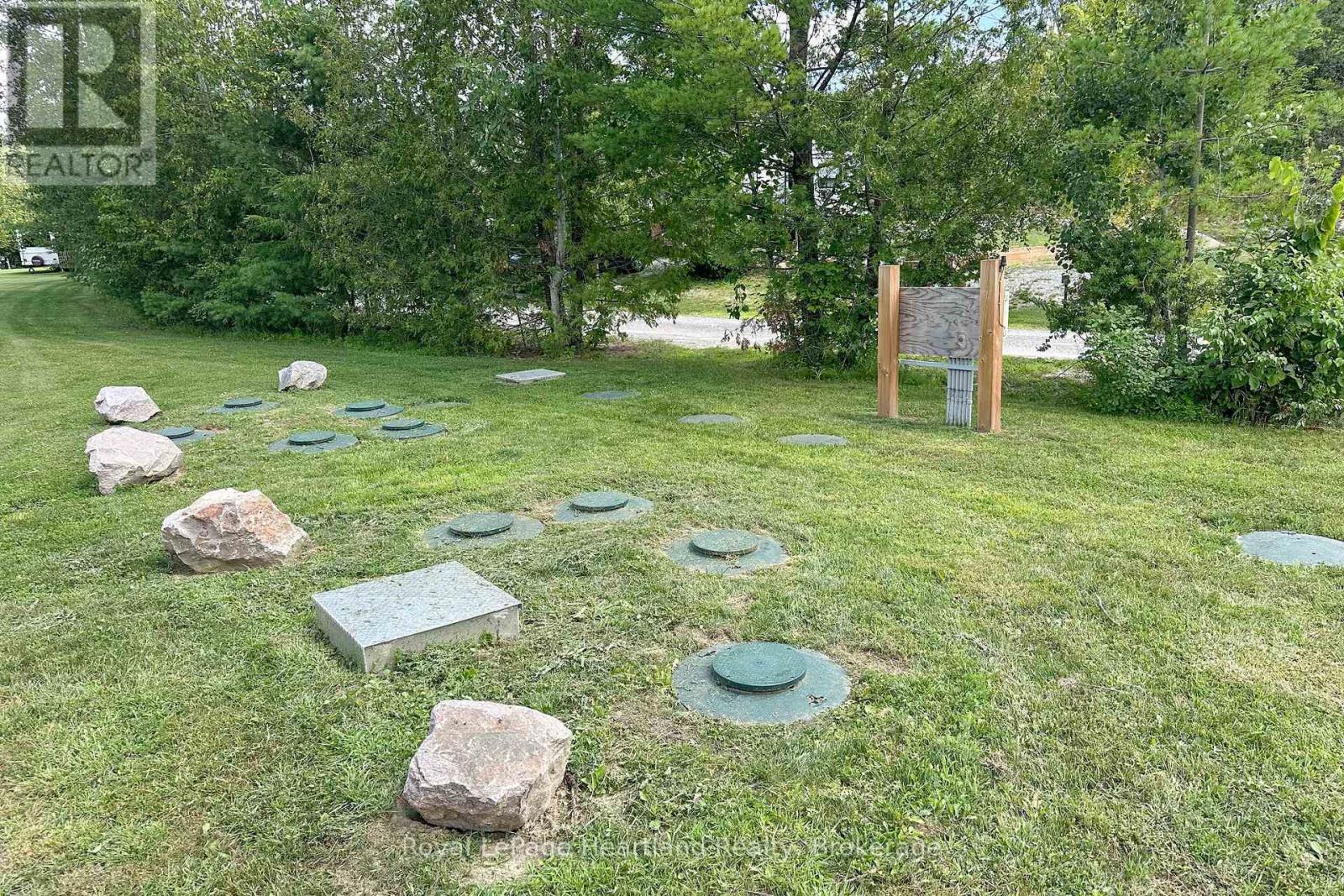 121 Varty Road Property Photo 36