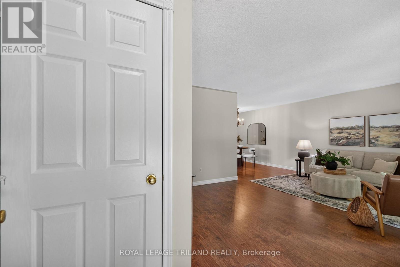 7 Fanjoy Drive Property Photo 4