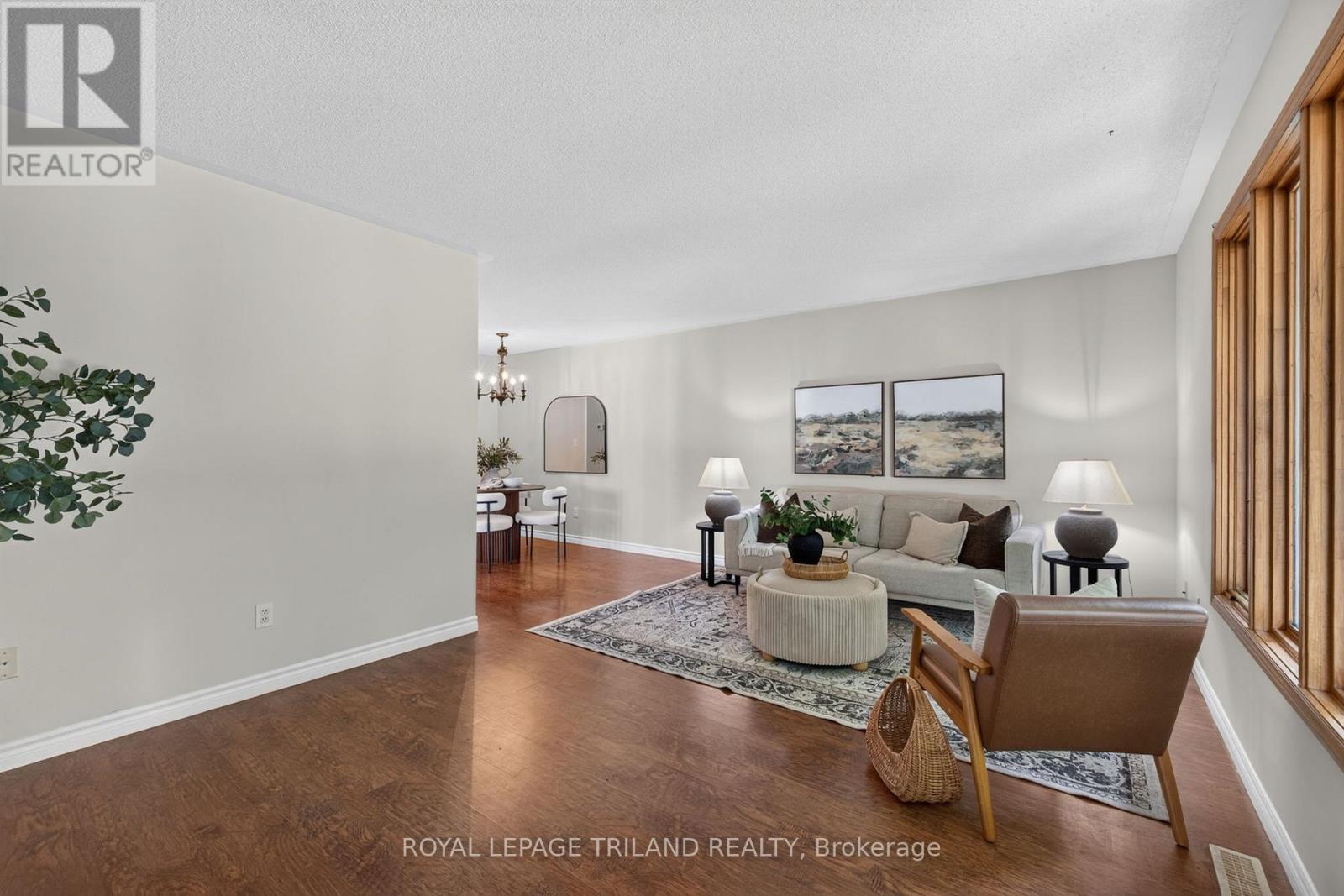 7 Fanjoy Drive Property Photo 6