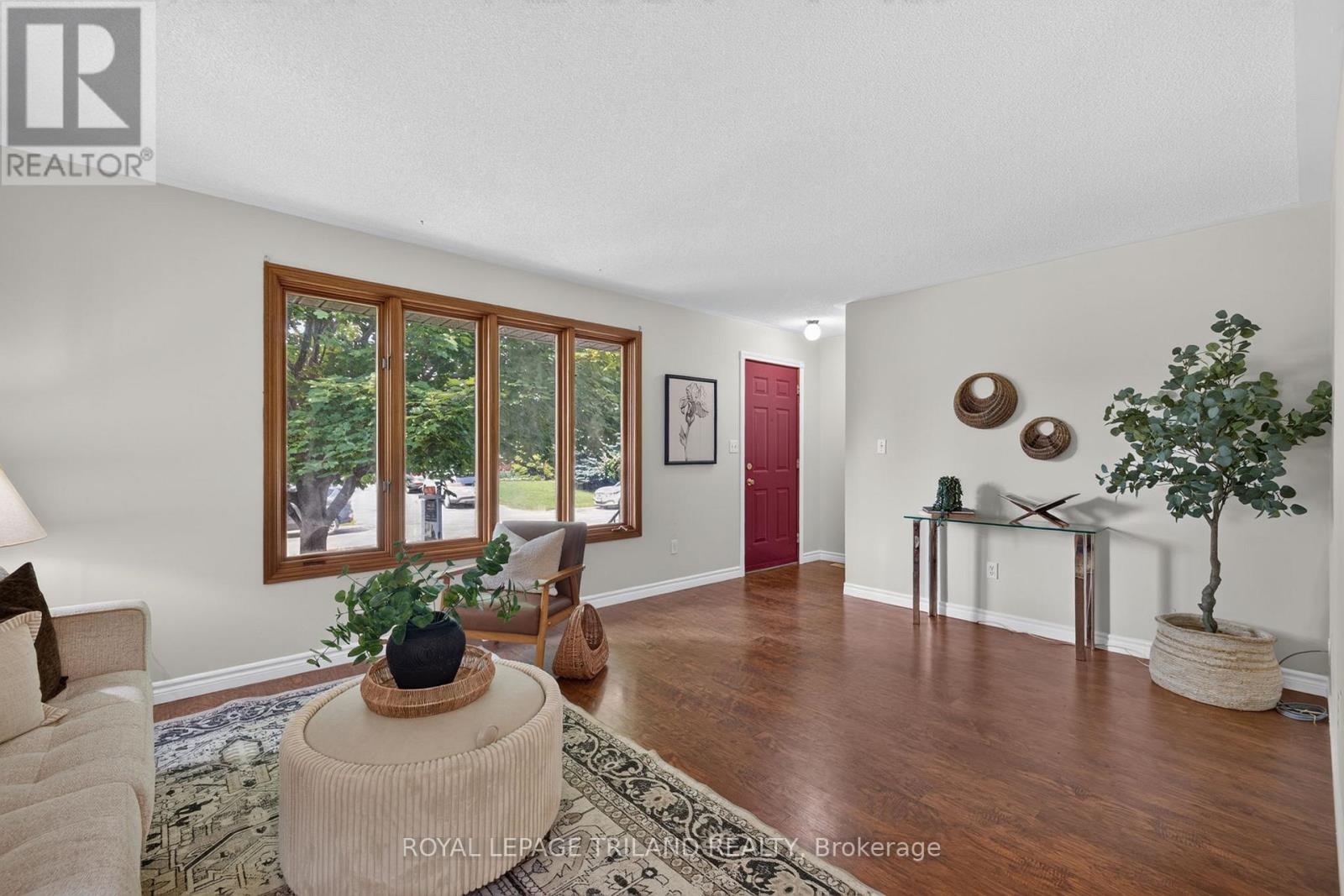 7 Fanjoy Drive Property Photo 7