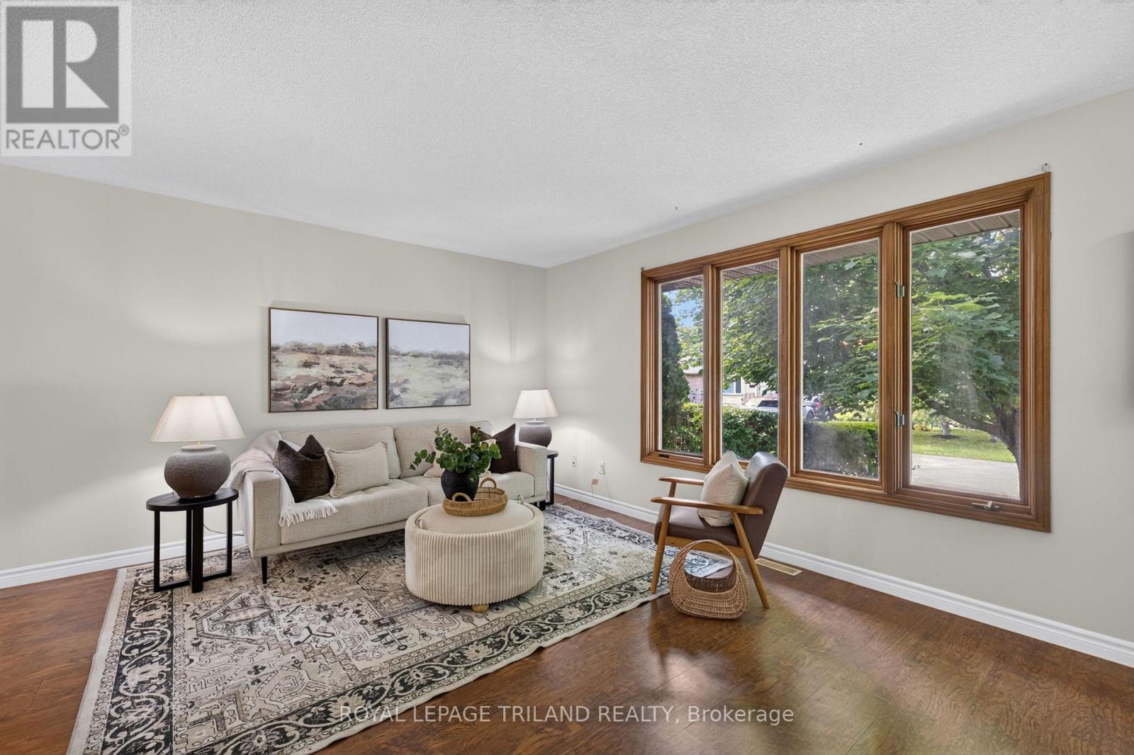 7 Fanjoy Drive Property Photo 8