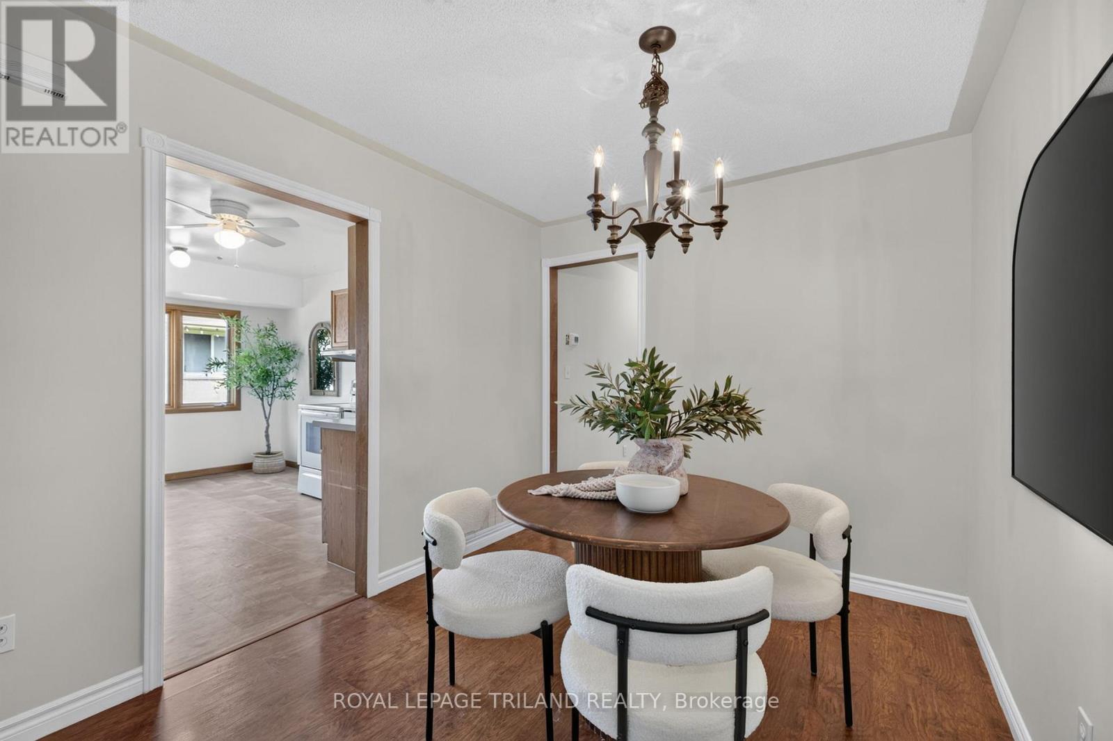 7 Fanjoy Drive Property Photo 9