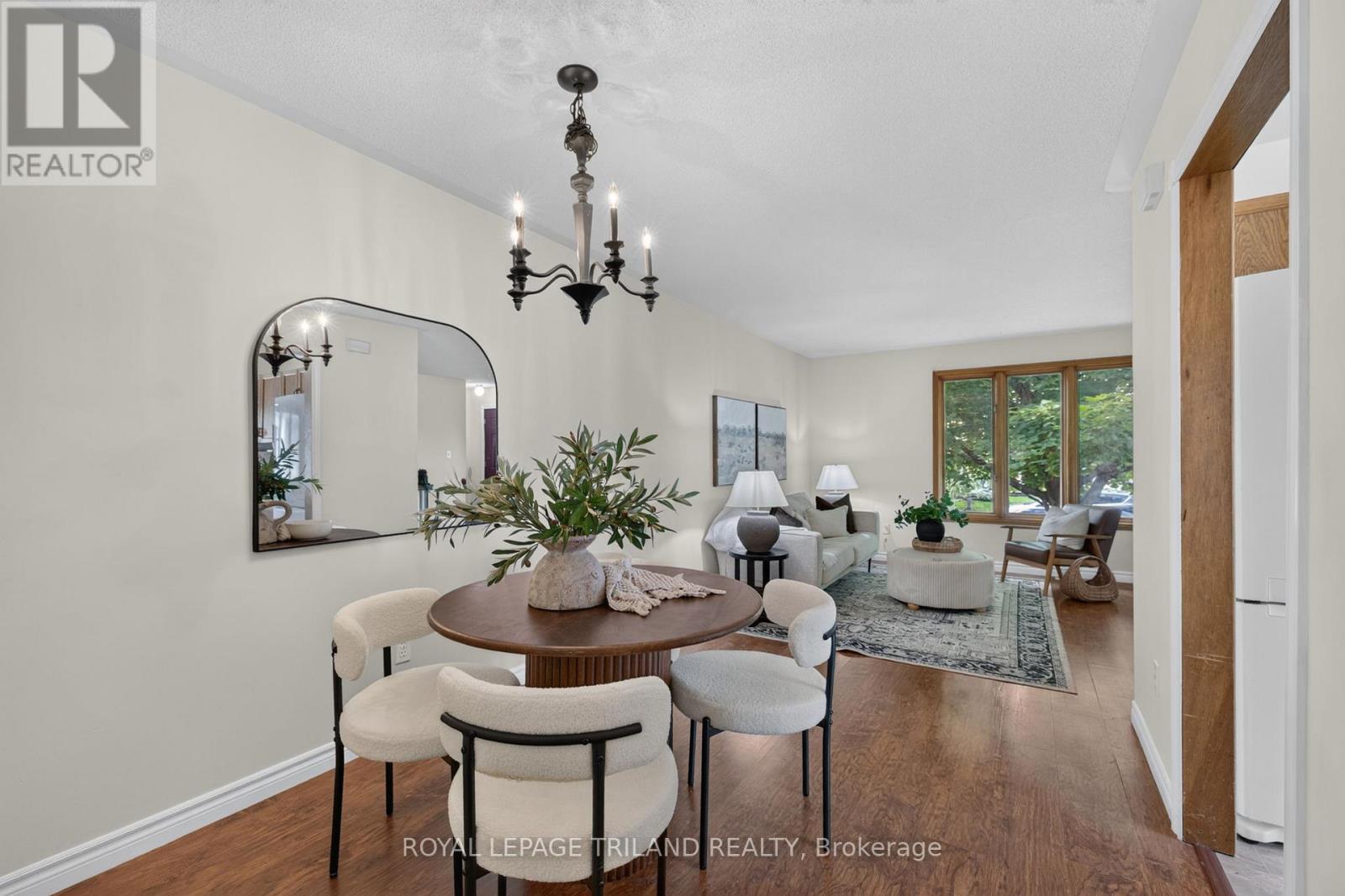 7 Fanjoy Drive Property Photo 10