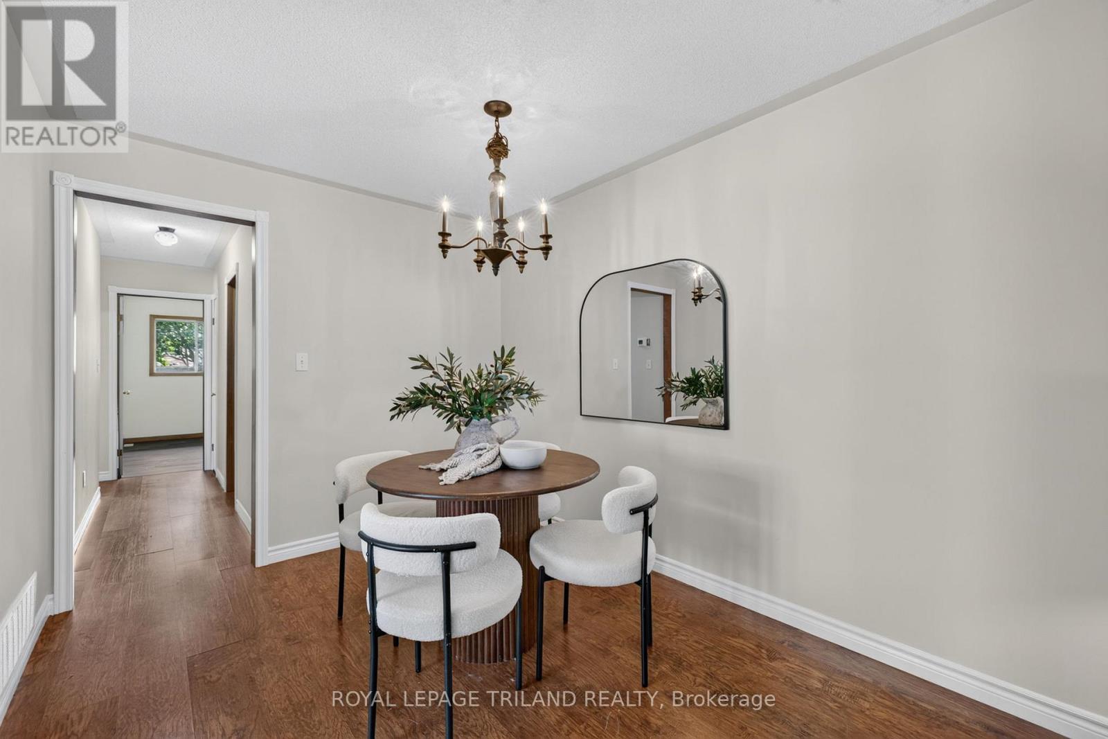 7 Fanjoy Drive Property Photo 11