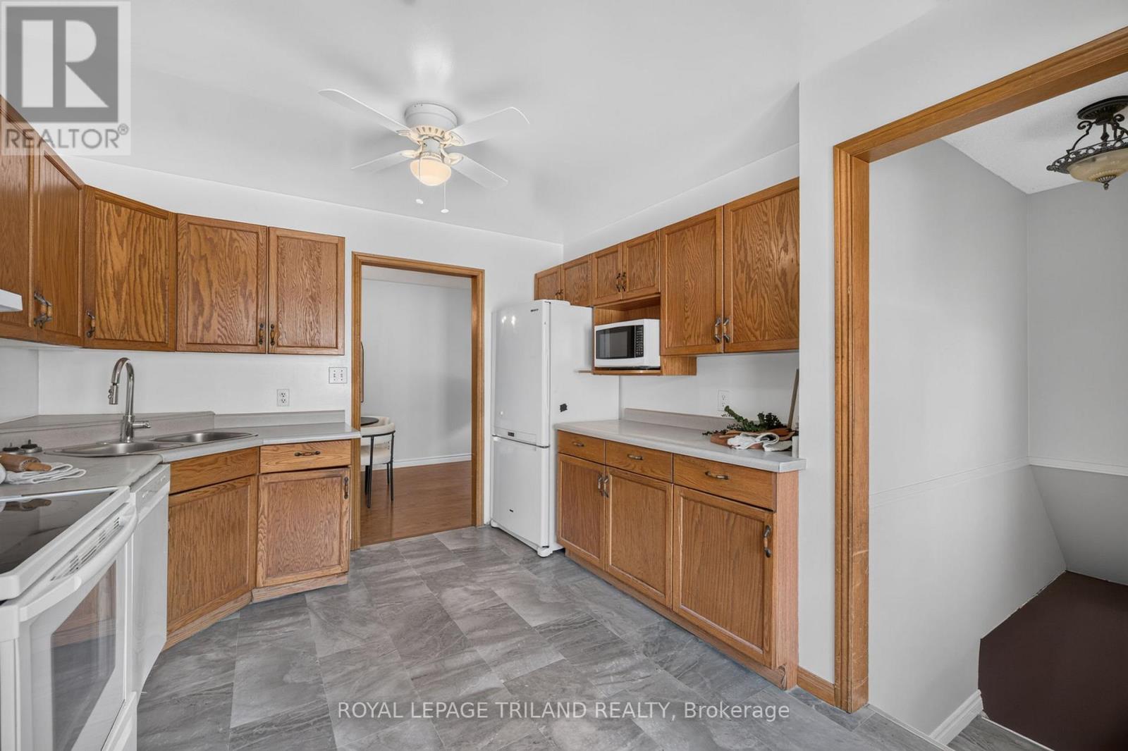 7 Fanjoy Drive Property Photo 12