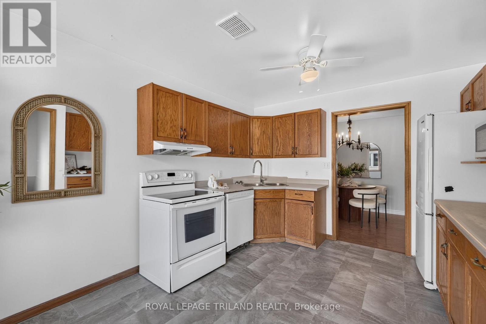 7 Fanjoy Drive Property Photo 13