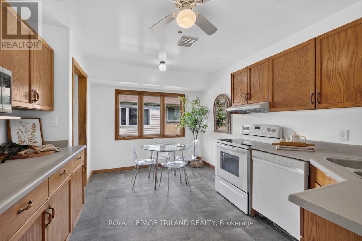 7 Fanjoy Drive Property Photo 14