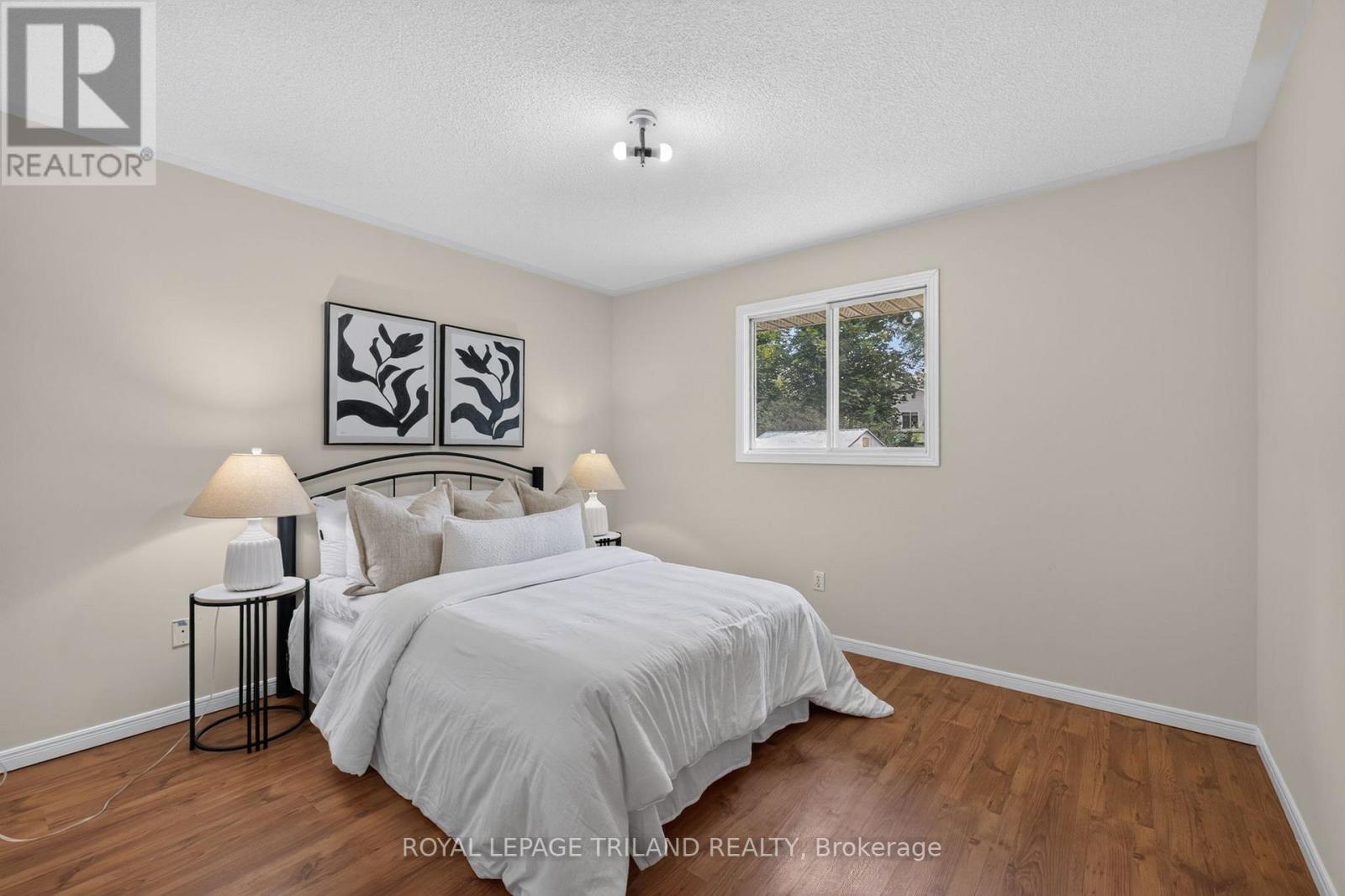 7 Fanjoy Drive Property Photo 16