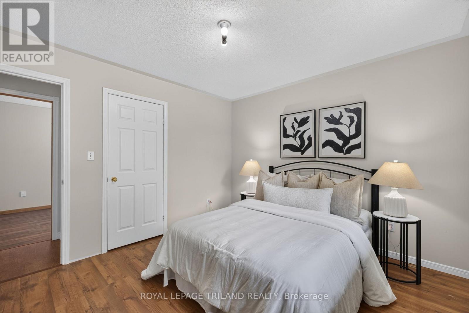7 Fanjoy Drive Property Photo 17