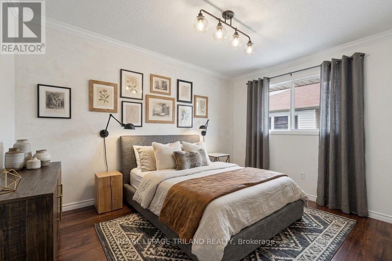 7 Fanjoy Drive Property Photo 18