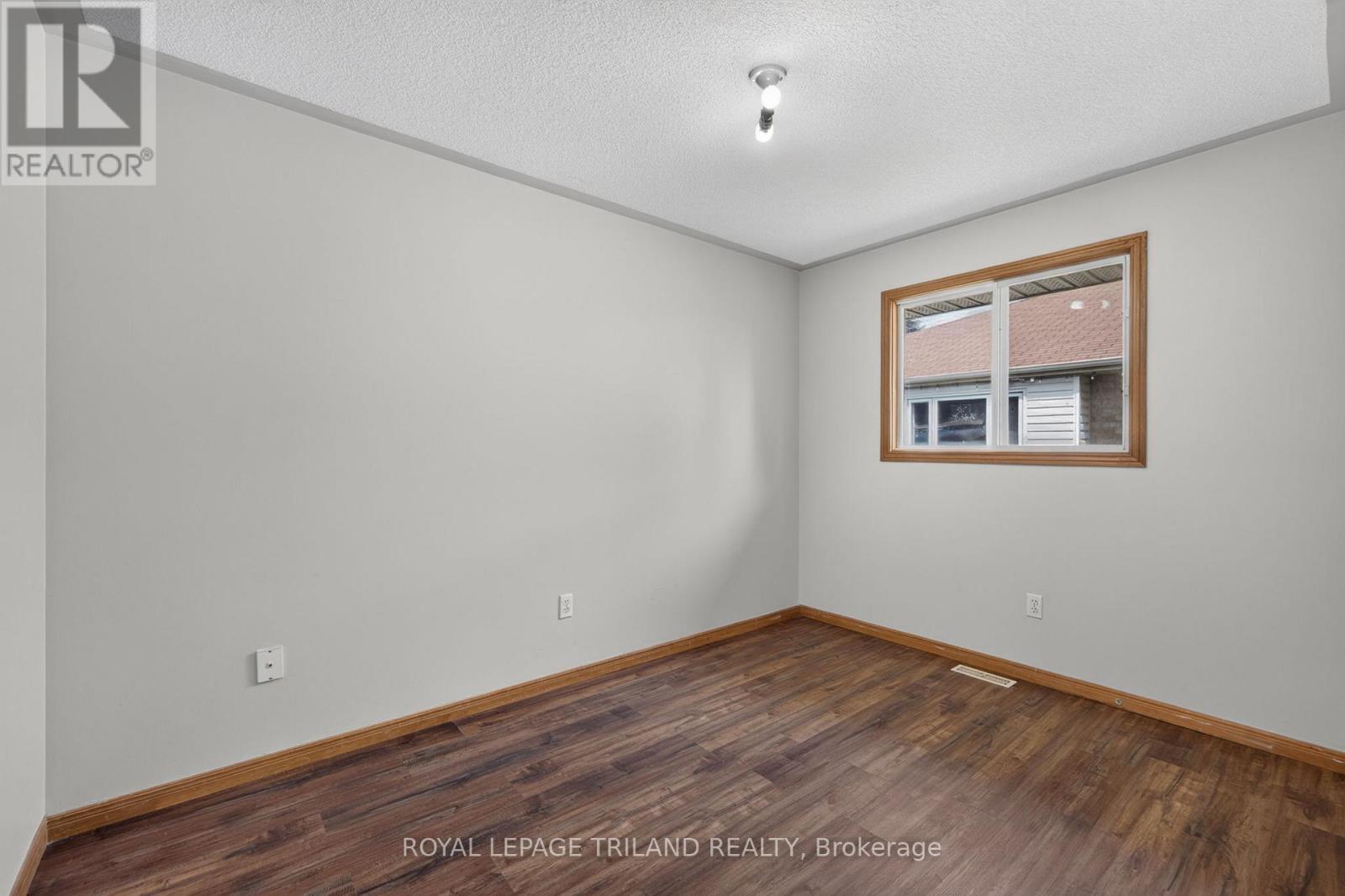 7 Fanjoy Drive Property Photo 19