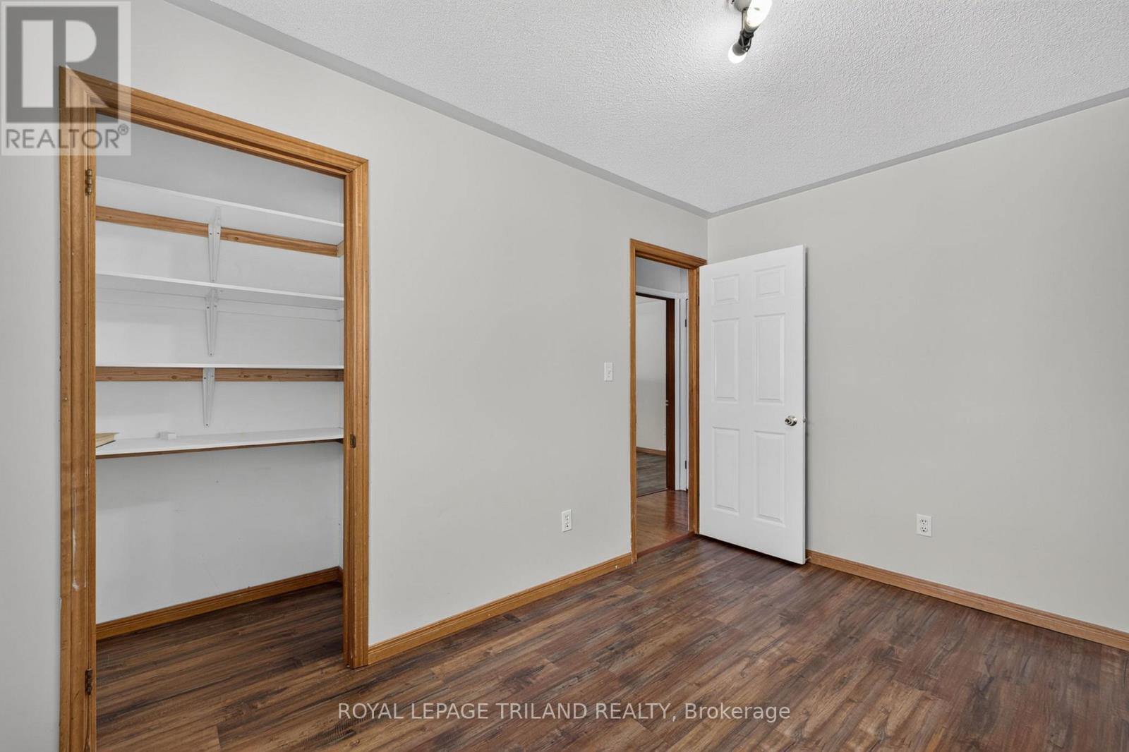 7 Fanjoy Drive Property Photo 20