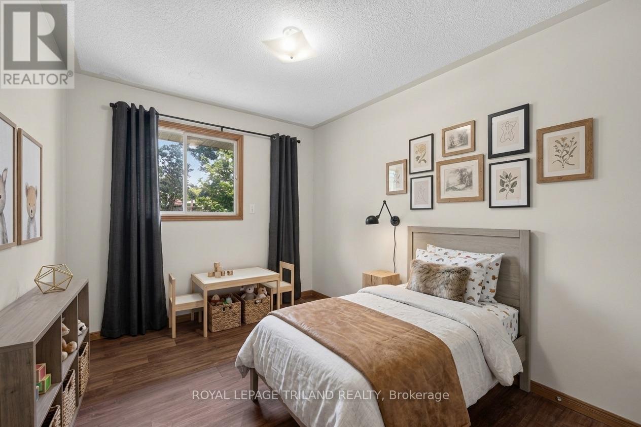 7 Fanjoy Drive Property Photo 21