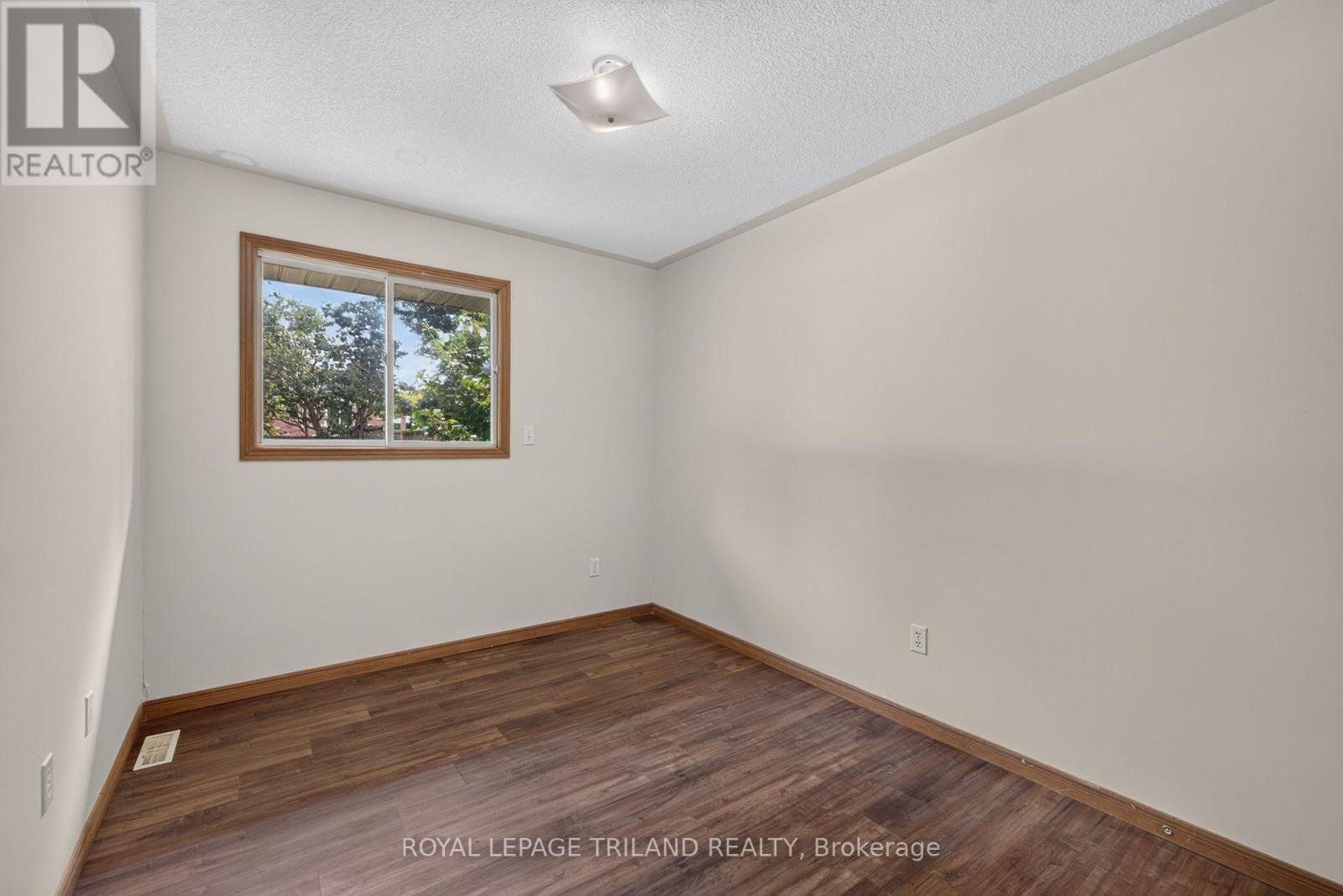 7 Fanjoy Drive Property Photo 22