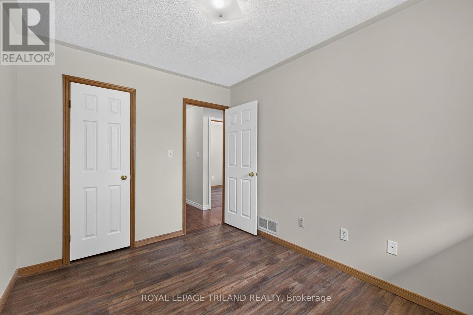 7 Fanjoy Drive Property Photo 23
