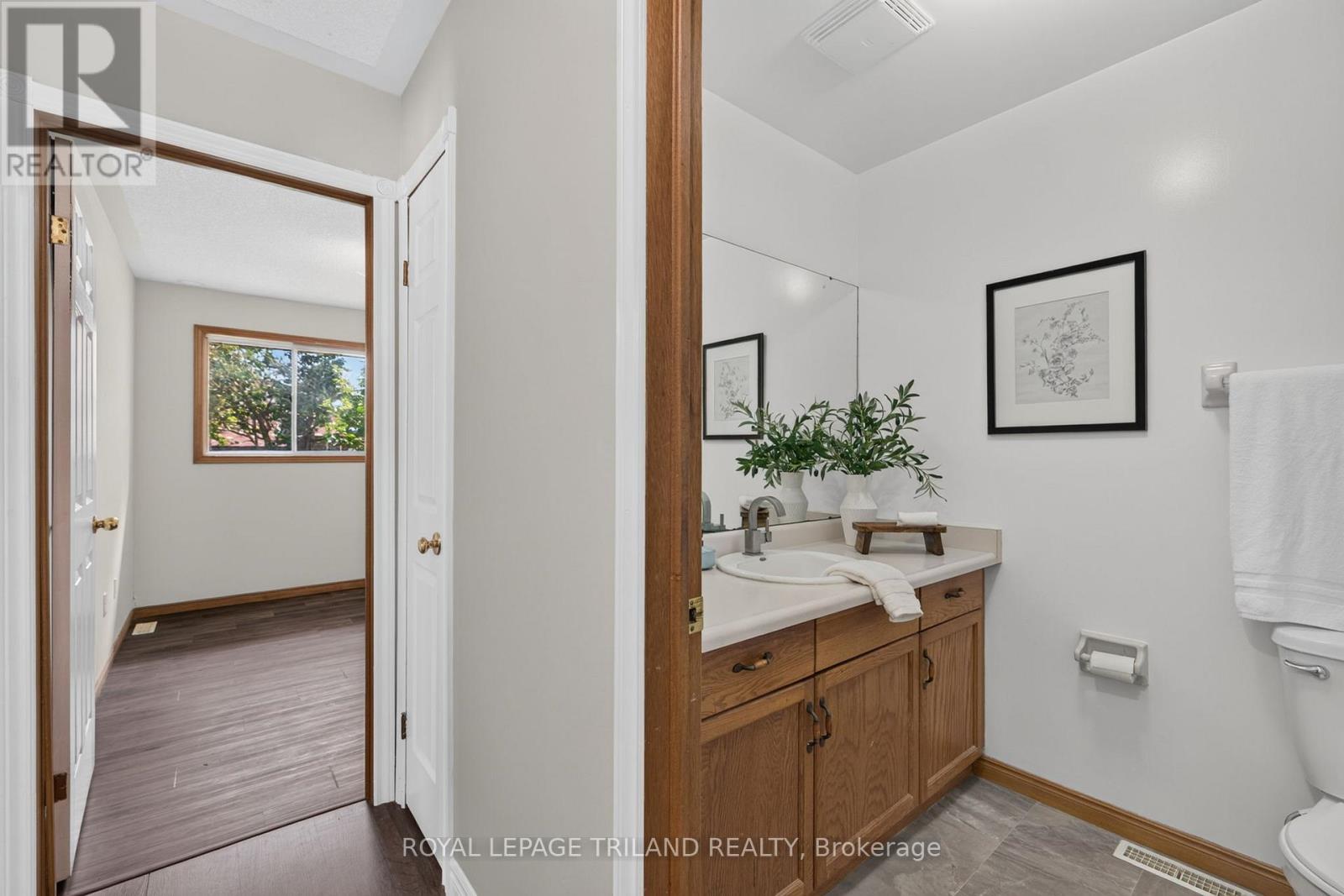 7 Fanjoy Drive Property Photo 25