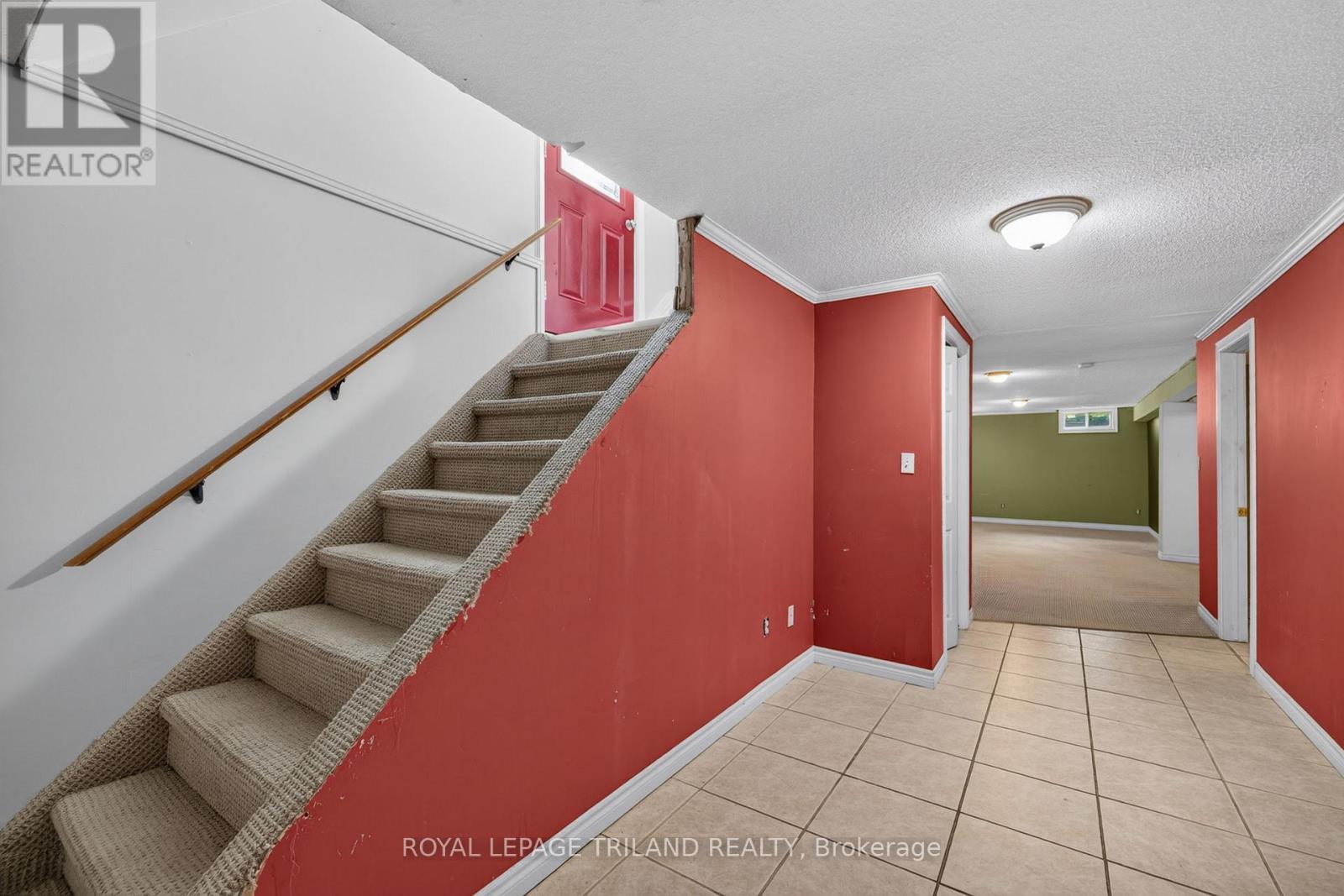 7 Fanjoy Drive Property Photo 26