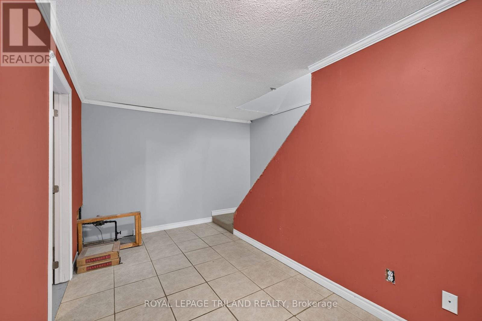 7 Fanjoy Drive Property Photo 27