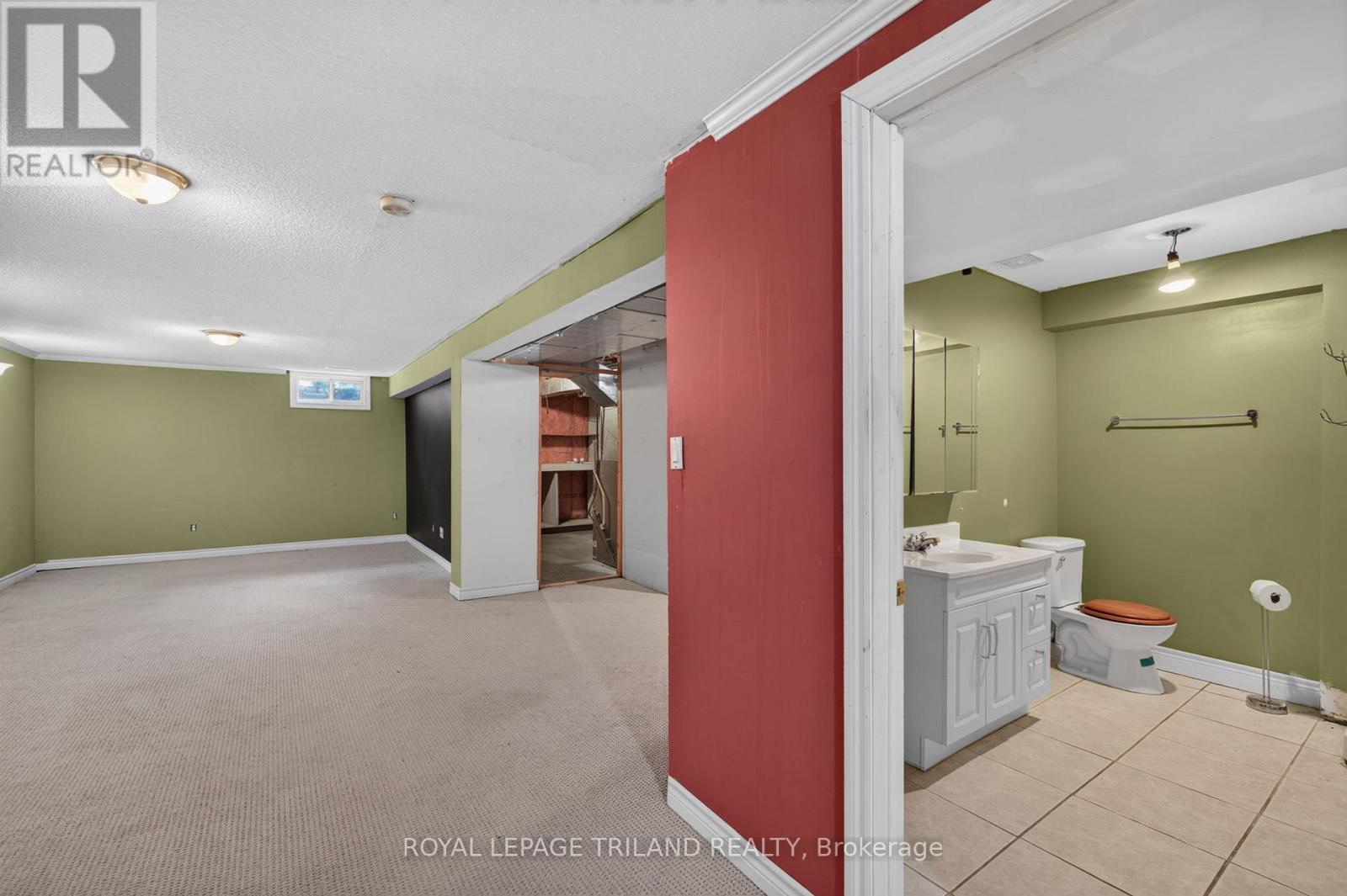 7 Fanjoy Drive Property Photo 28