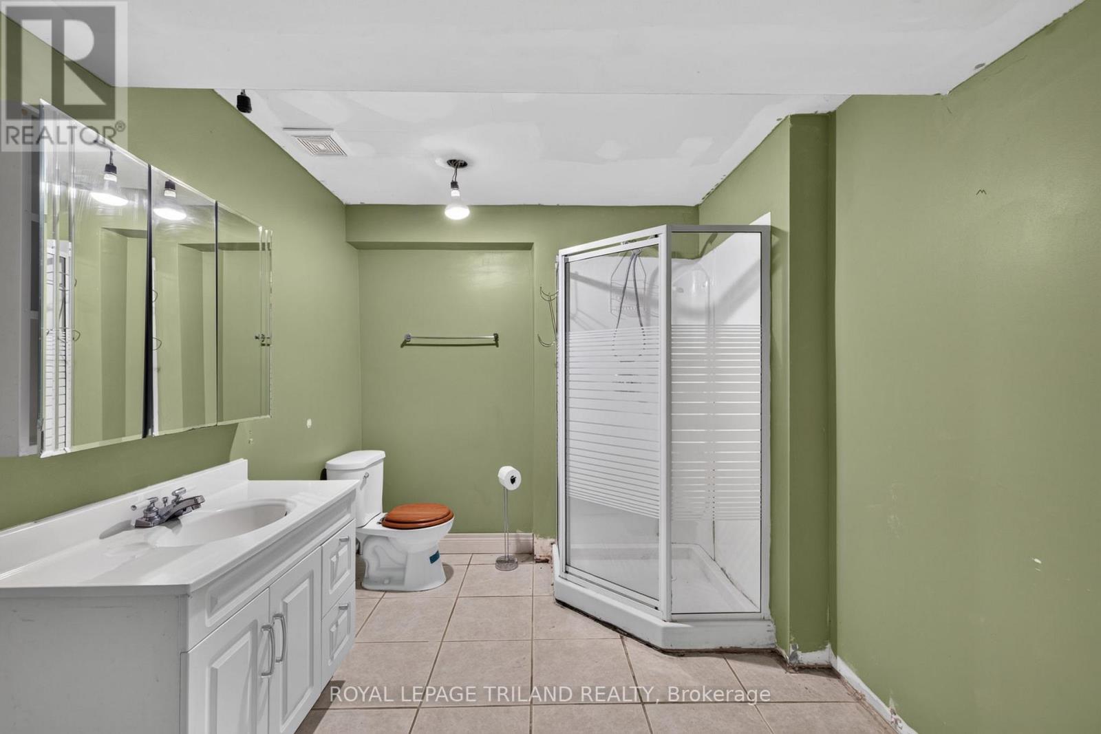 7 Fanjoy Drive Property Photo 29