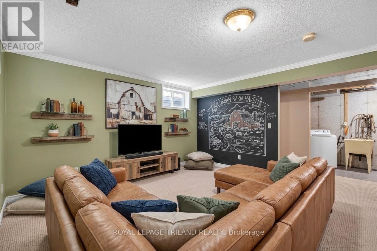 7 Fanjoy Drive Property Photo 30
