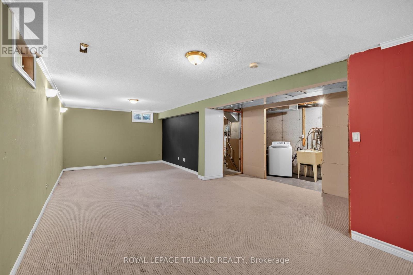 7 Fanjoy Drive Property Photo 31
