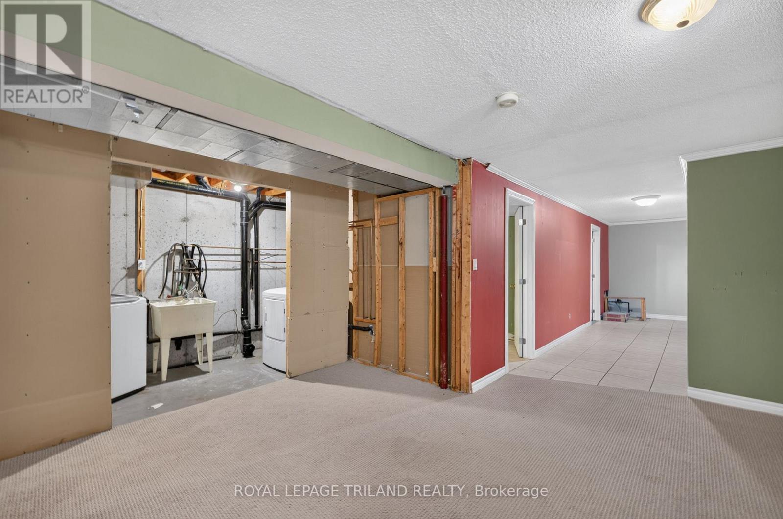7 Fanjoy Drive Property Photo 33