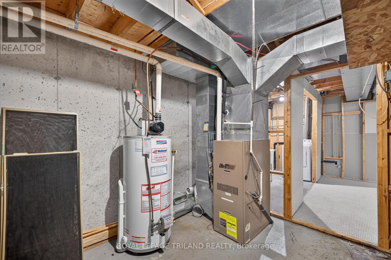 7 Fanjoy Drive Property Photo 35