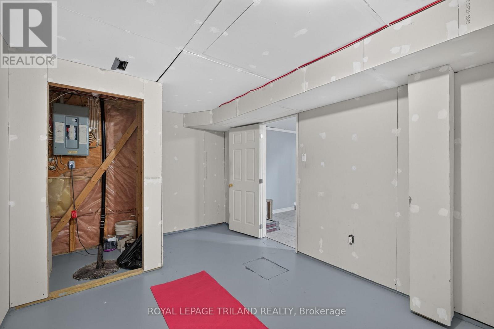 7 Fanjoy Drive Property Photo 36