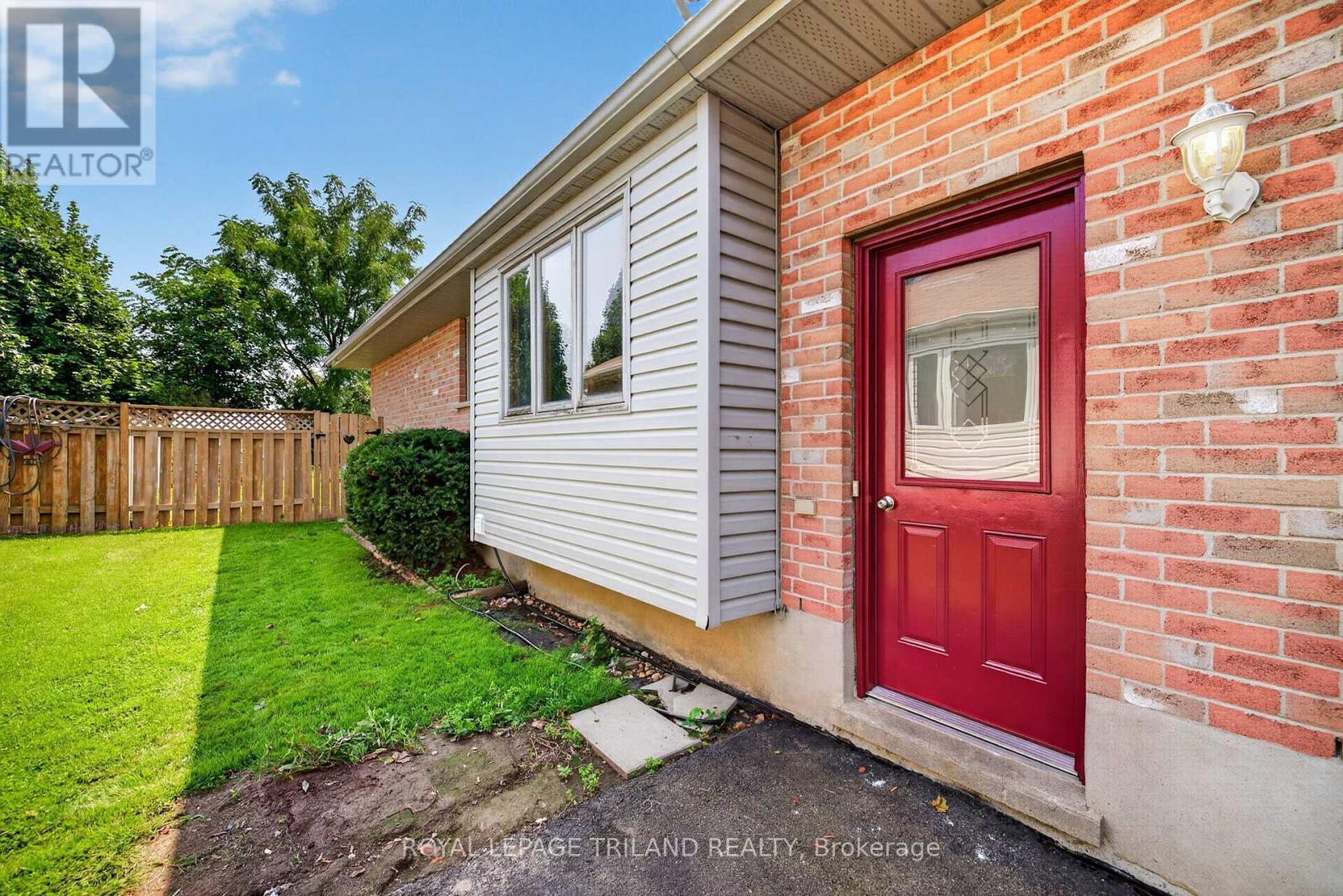 7 Fanjoy Drive Property Photo 38