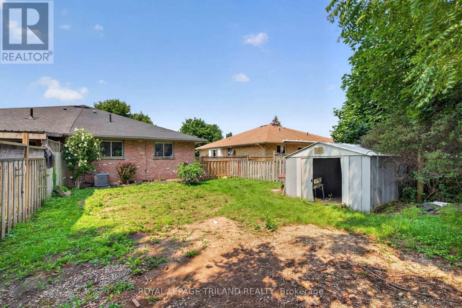 7 Fanjoy Drive Property Photo 39