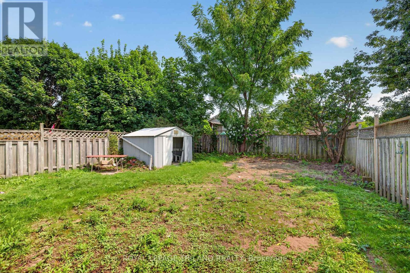 7 Fanjoy Drive Property Photo 40