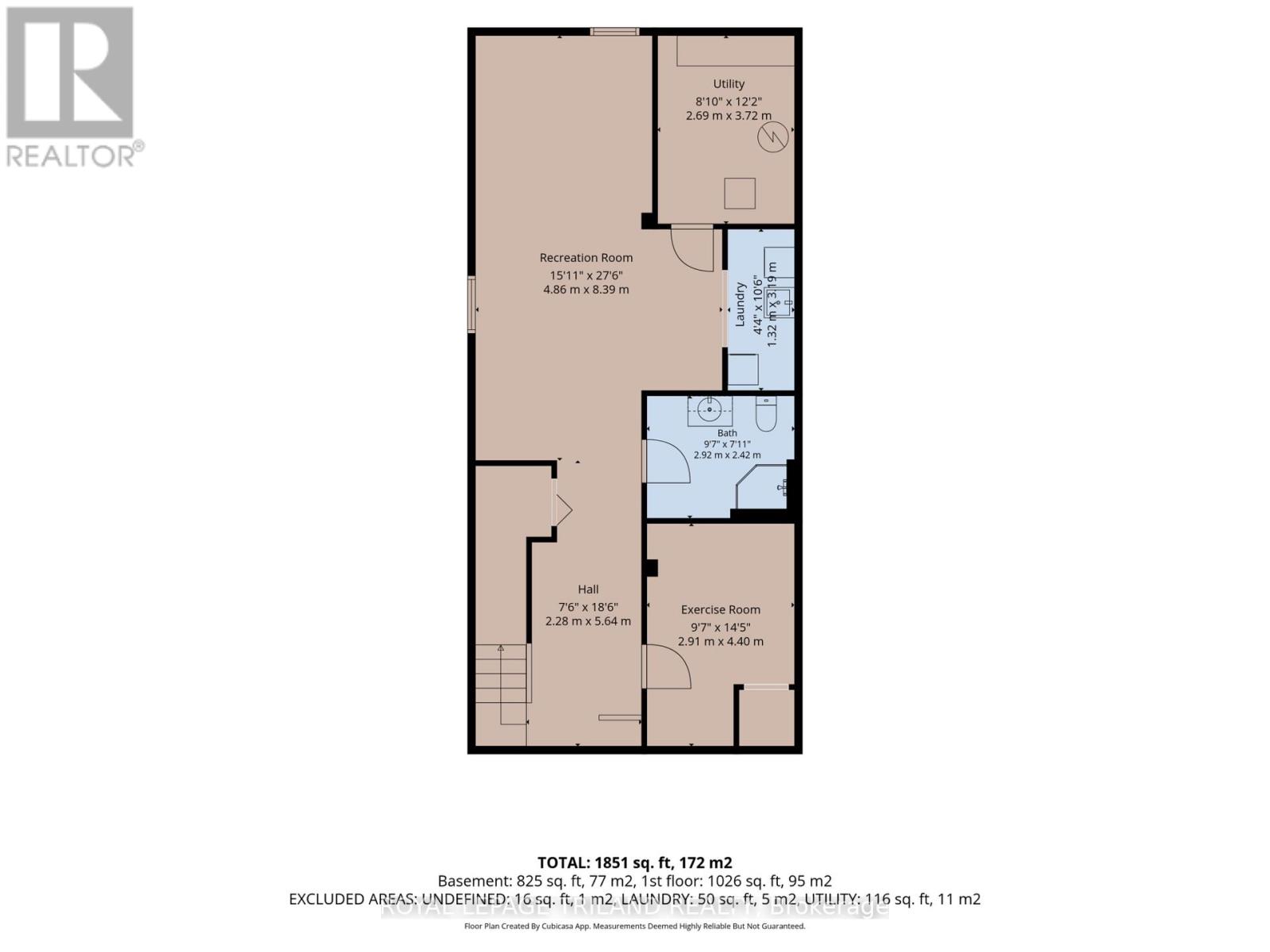 7 Fanjoy Drive Property Photo 41