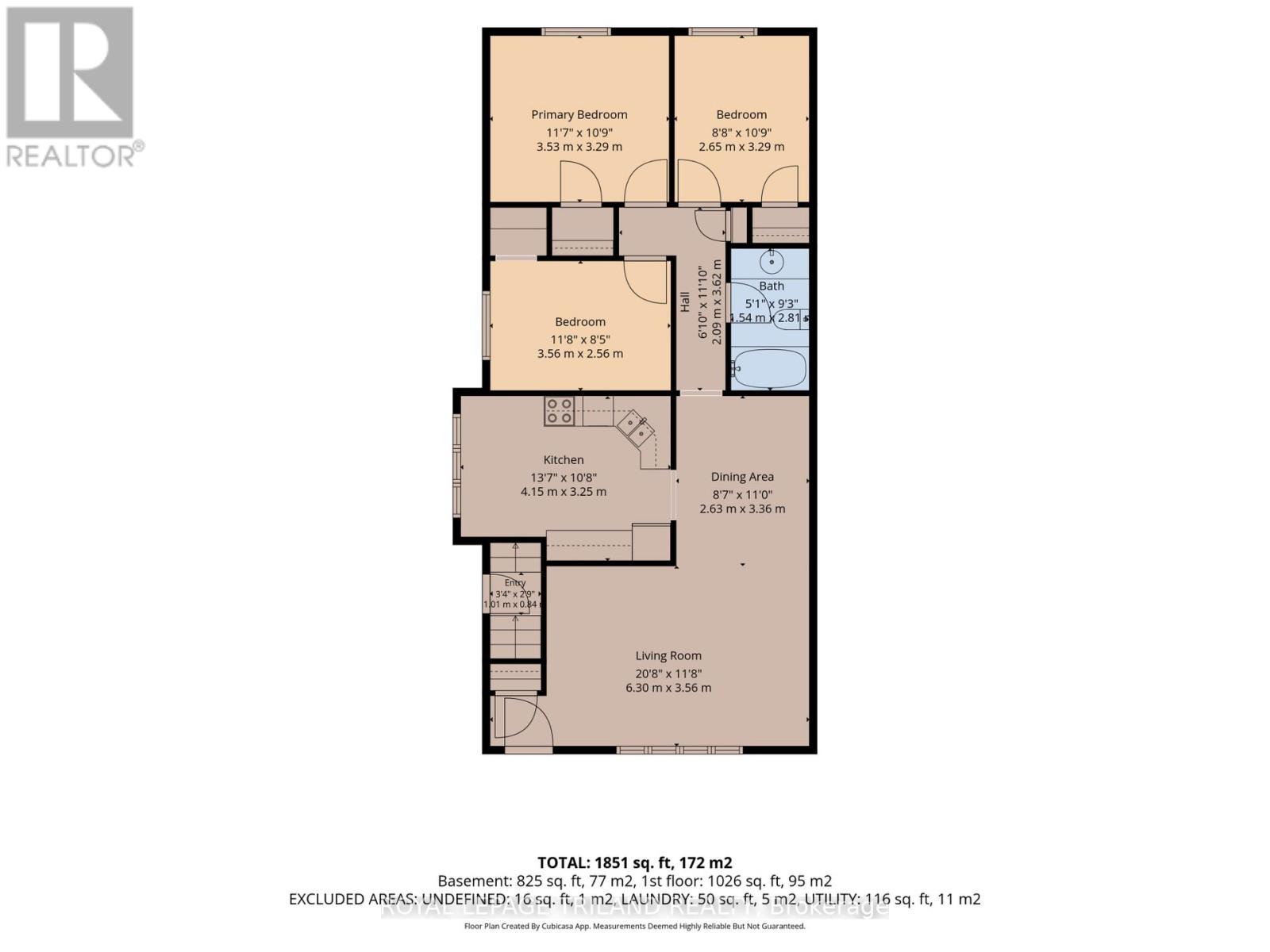 7 Fanjoy Drive Property Photo 42