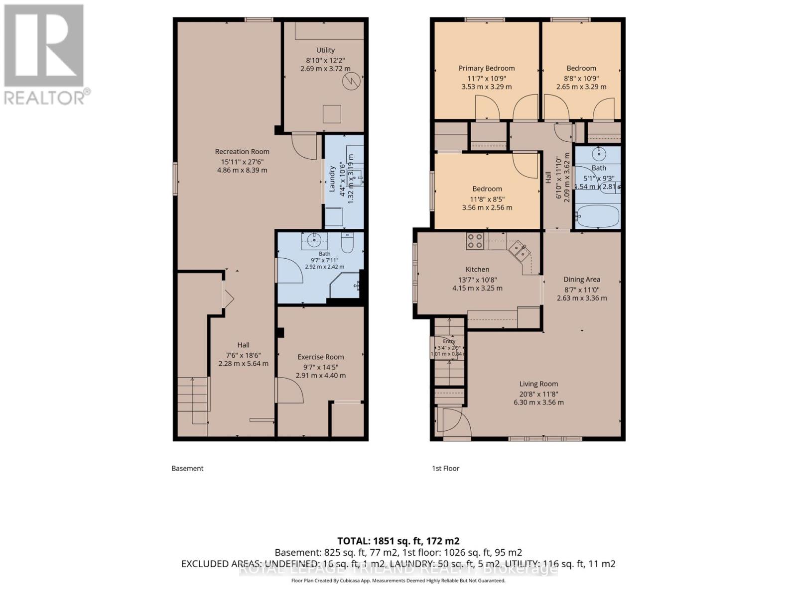 7 Fanjoy Drive Property Photo 43