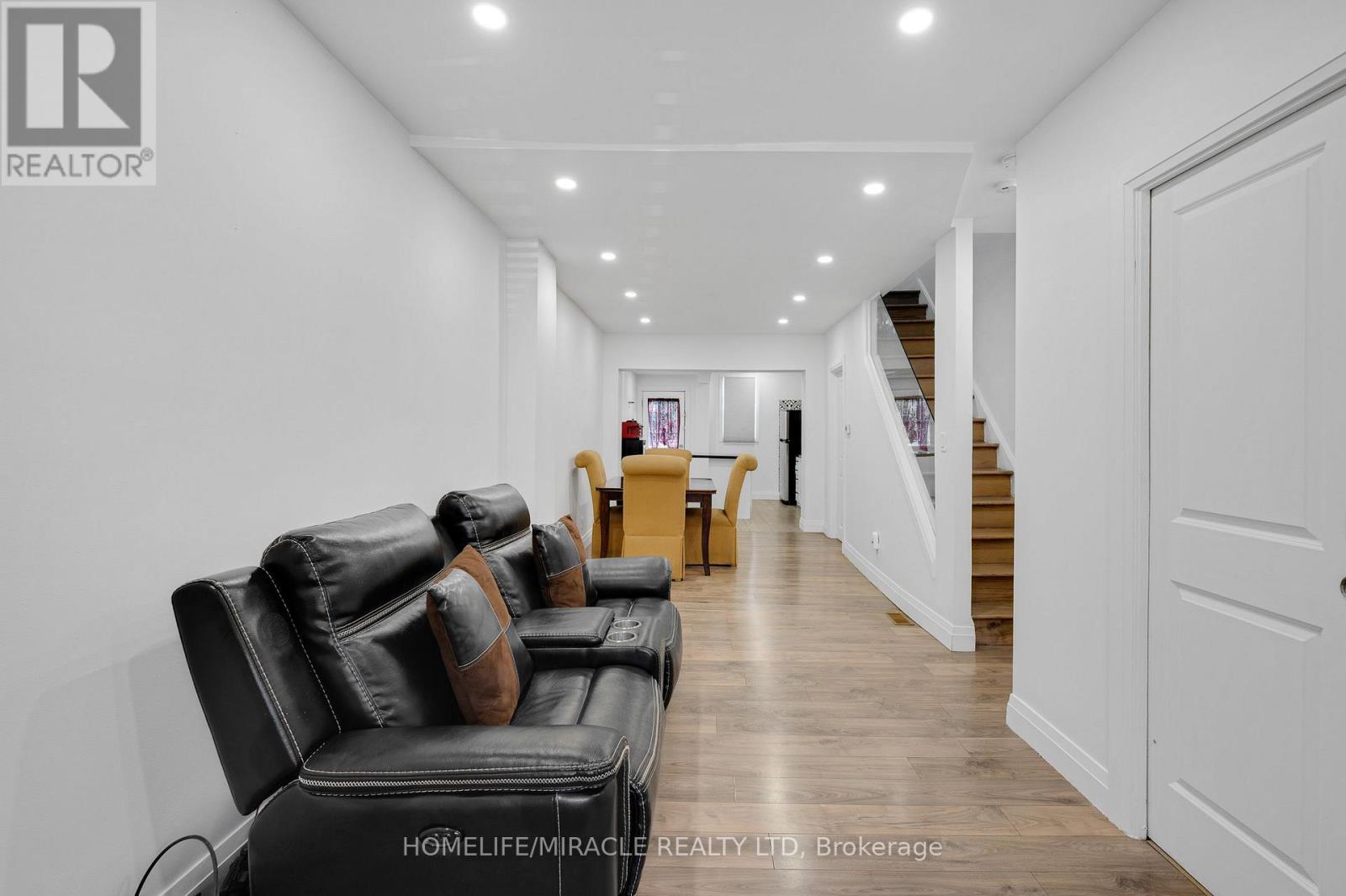100 Gibson Avenue Property Photo 9