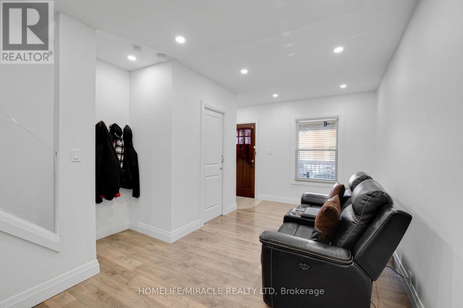 100 Gibson Avenue Property Photo 10