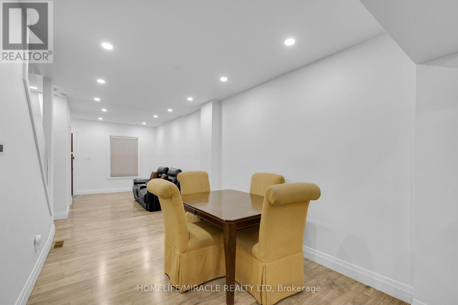 100 Gibson Avenue Property Photo 14