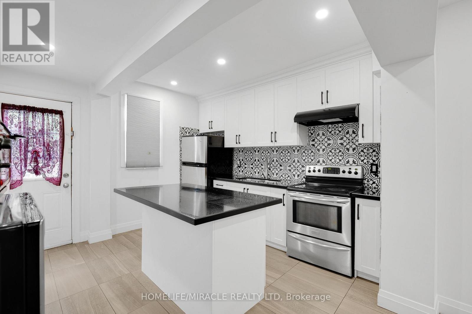 100 Gibson Avenue Property Photo 15