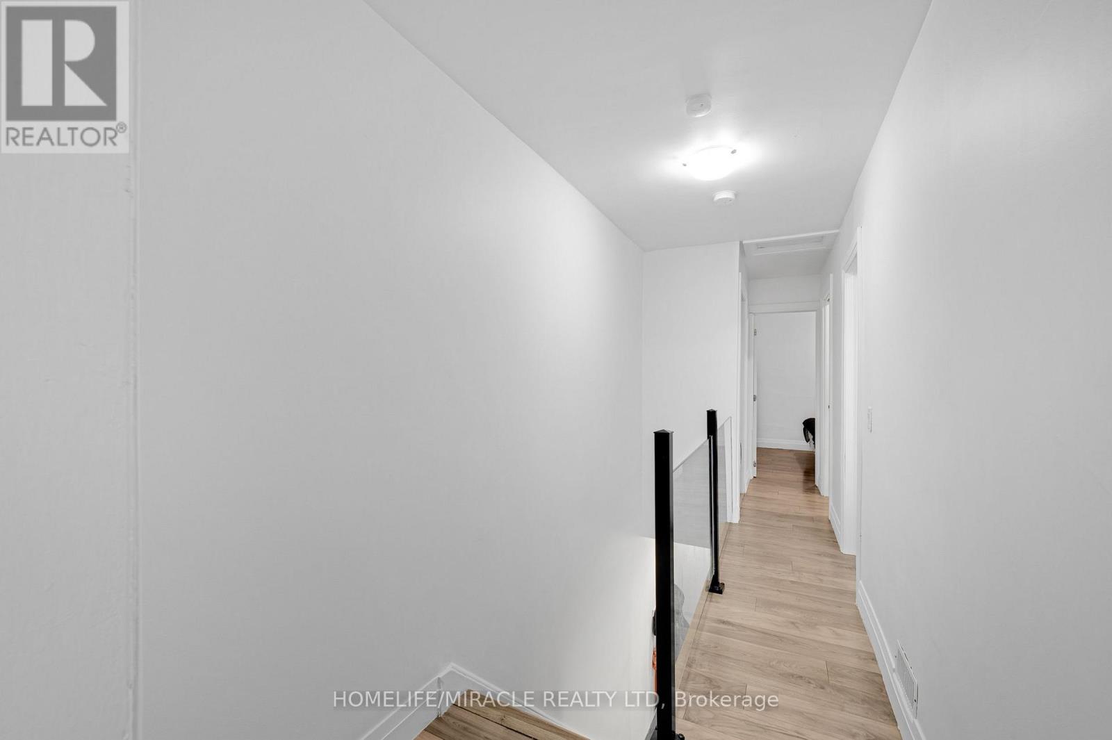 100 Gibson Avenue Property Photo 18