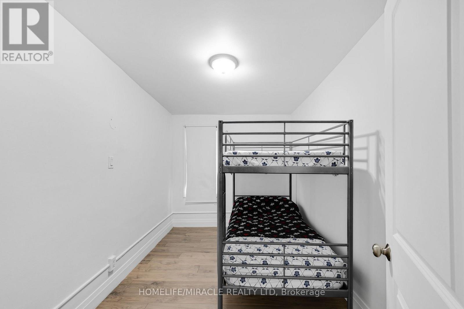 100 Gibson Avenue Property Photo 19