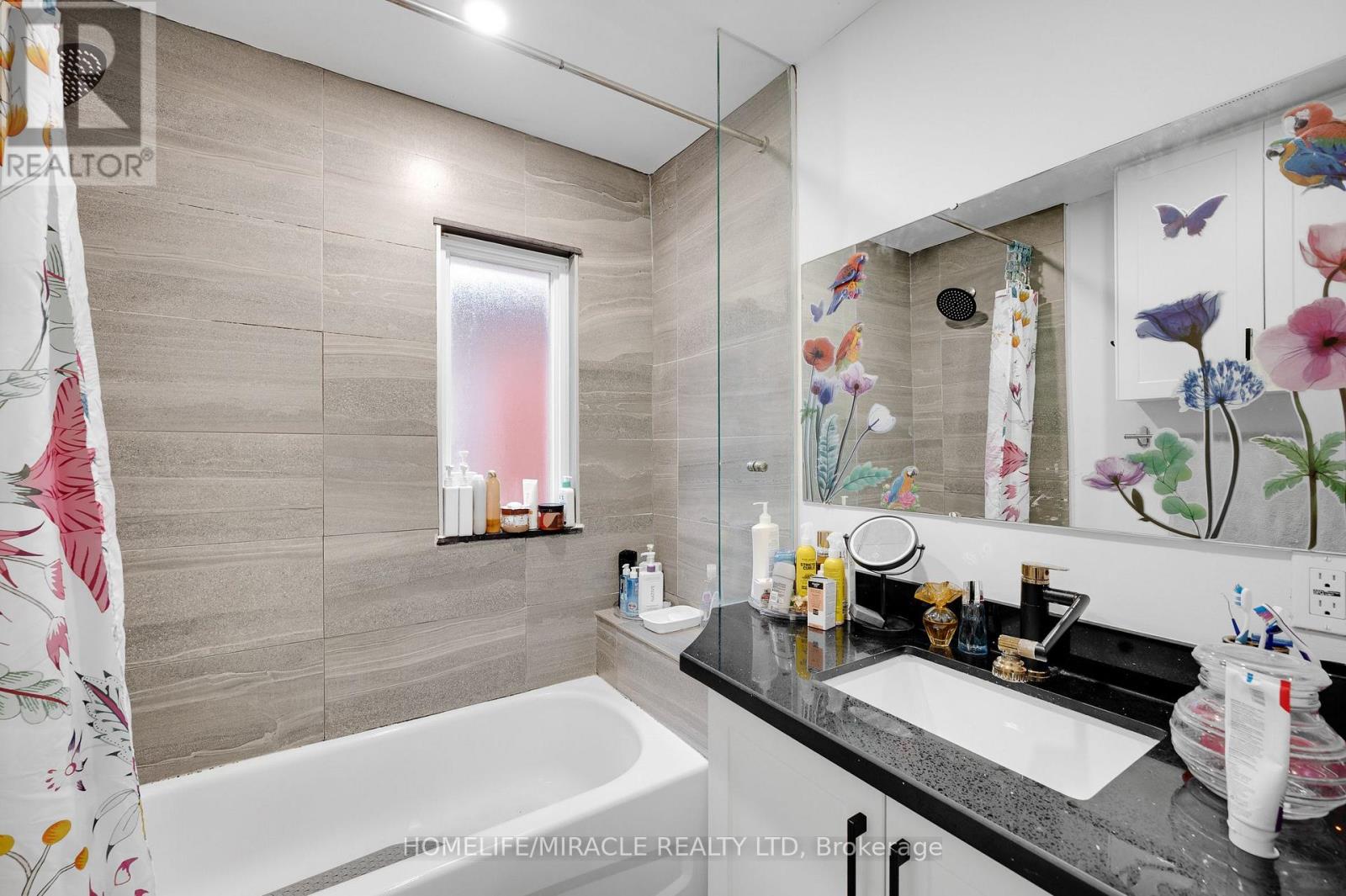 100 Gibson Avenue Property Photo 21