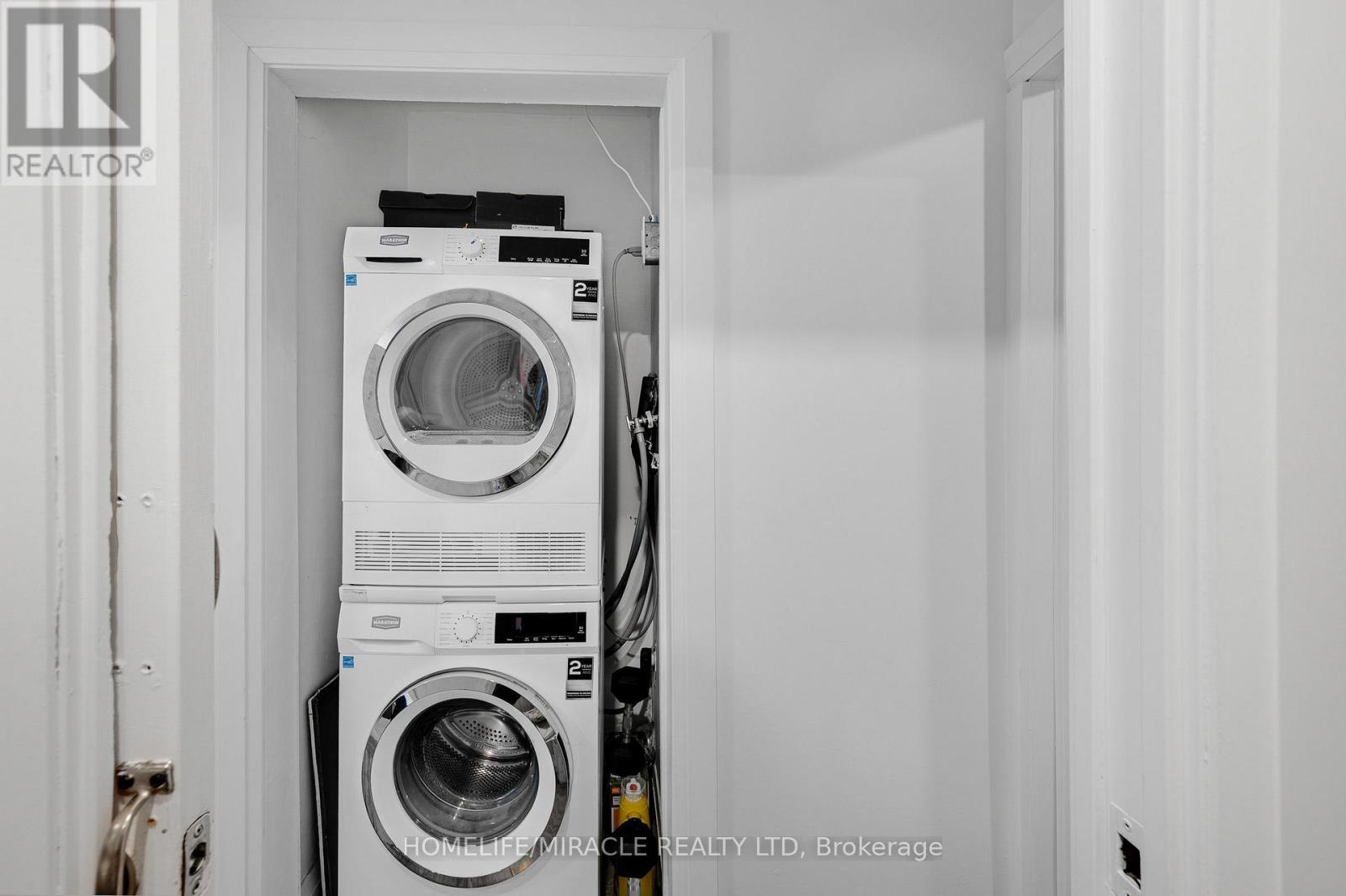 100 Gibson Avenue Property Photo 24