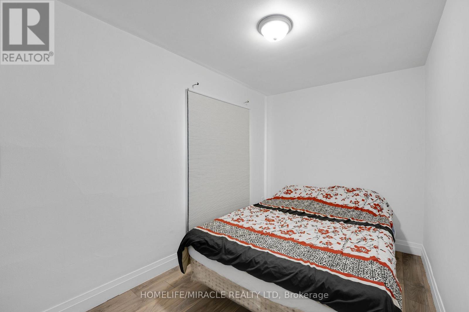 100 Gibson Avenue Property Photo 25