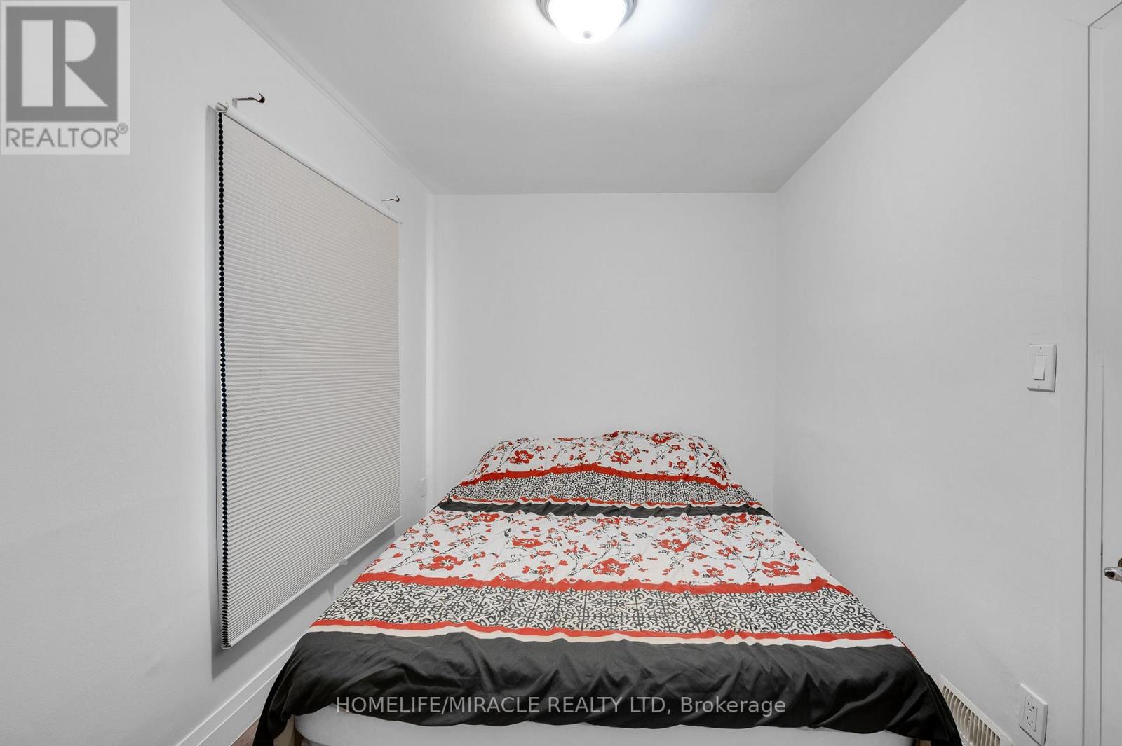 100 Gibson Avenue Property Photo 26