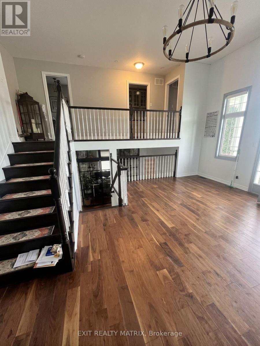 648 Decoeur Drive Property Photo 10