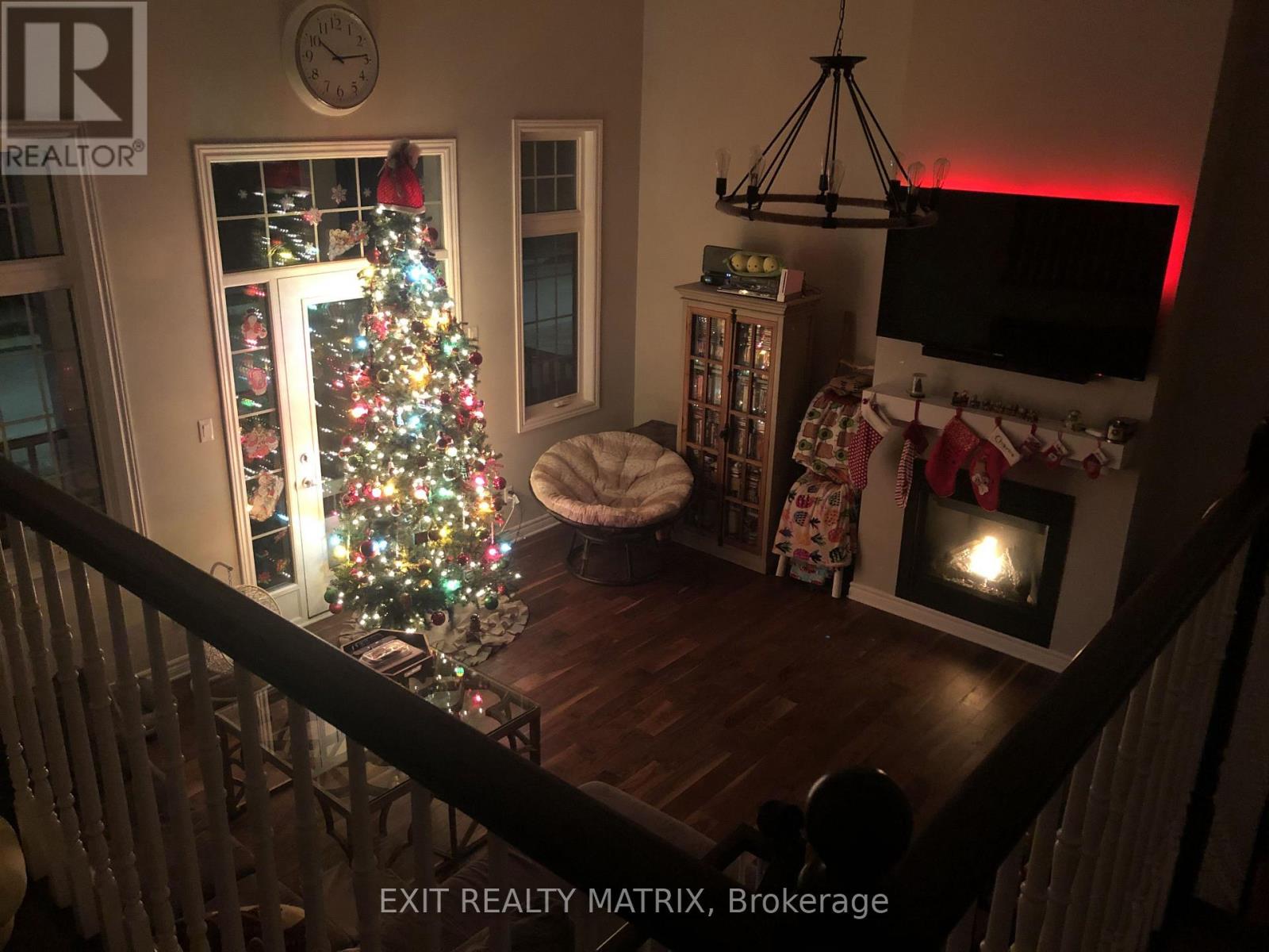 648 Decoeur Drive Property Photo 11