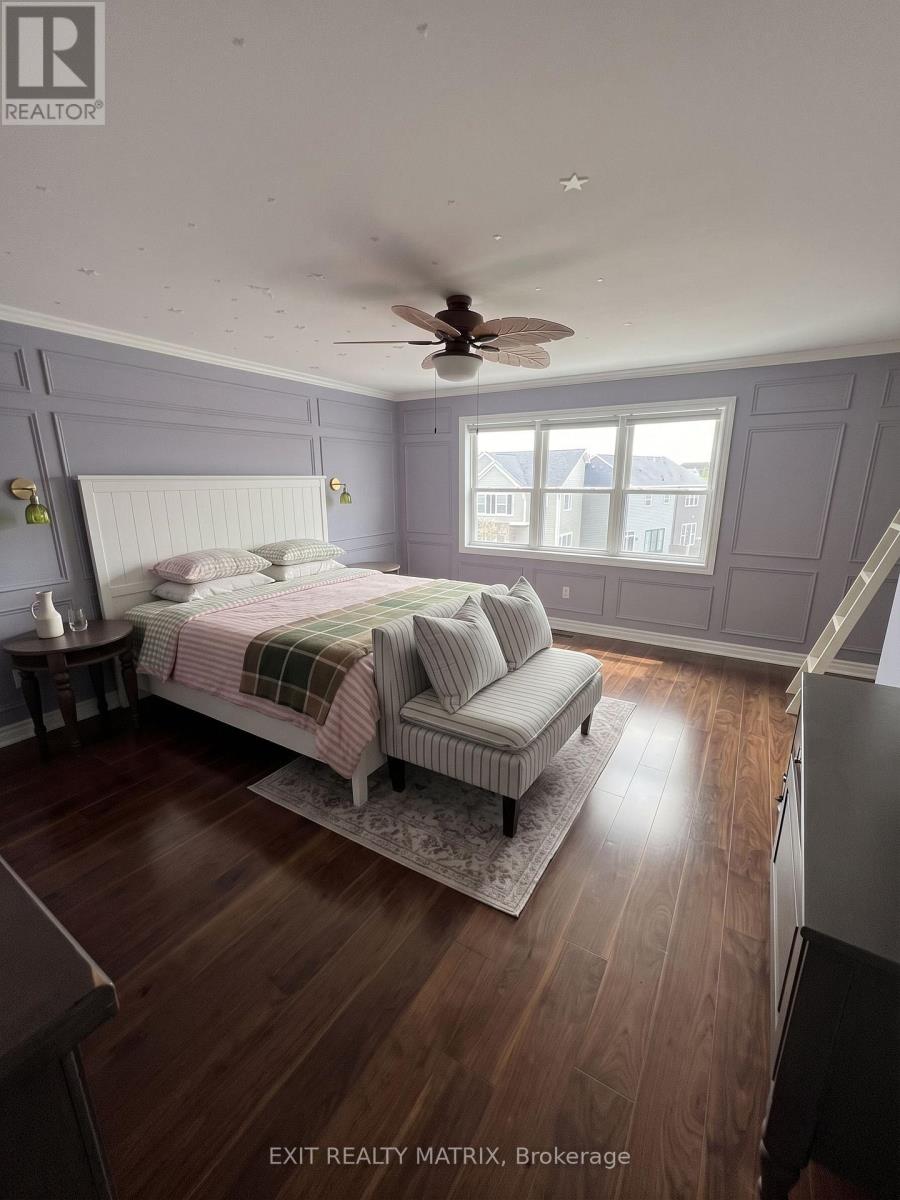648 Decoeur Drive Property Photo 12